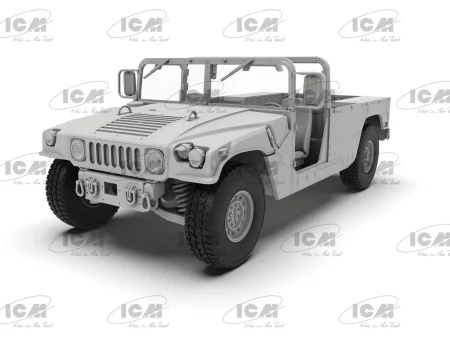 icm-35435-humvee (9).jpg