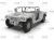 icm-35435-humvee (9).jpg