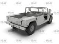 icm-35435-humvee (10).jpg