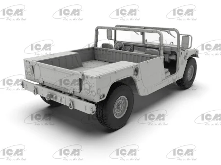 icm-35435-humvee (10).jpg
