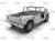 icm-35435-humvee (10).jpg