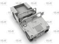 icm-35435-humvee (11).jpg