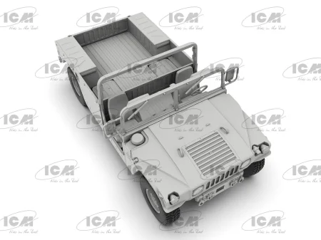 icm-35435-humvee (11).jpg