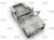 icm-35435-humvee (11).jpg