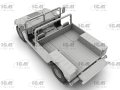 icm-35435-humvee (12).jpg