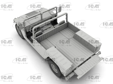 icm-35435-humvee (12).jpg