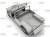 icm-35435-humvee (12).jpg
