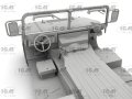 icm-35435-humvee (13).jpg