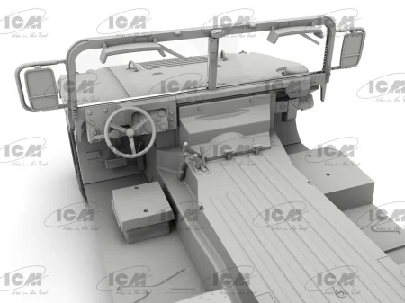 icm-35435-humvee (13).jpg