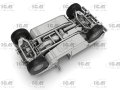 icm-35435-humvee (14).jpg