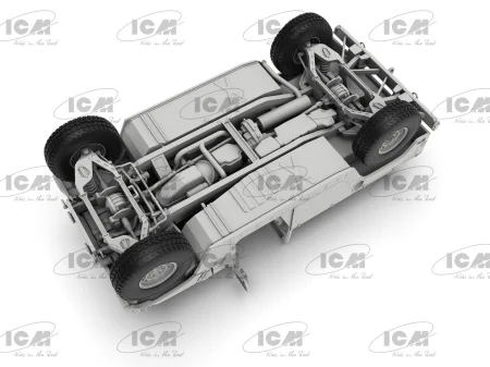 icm-35435-humvee (14).jpg
