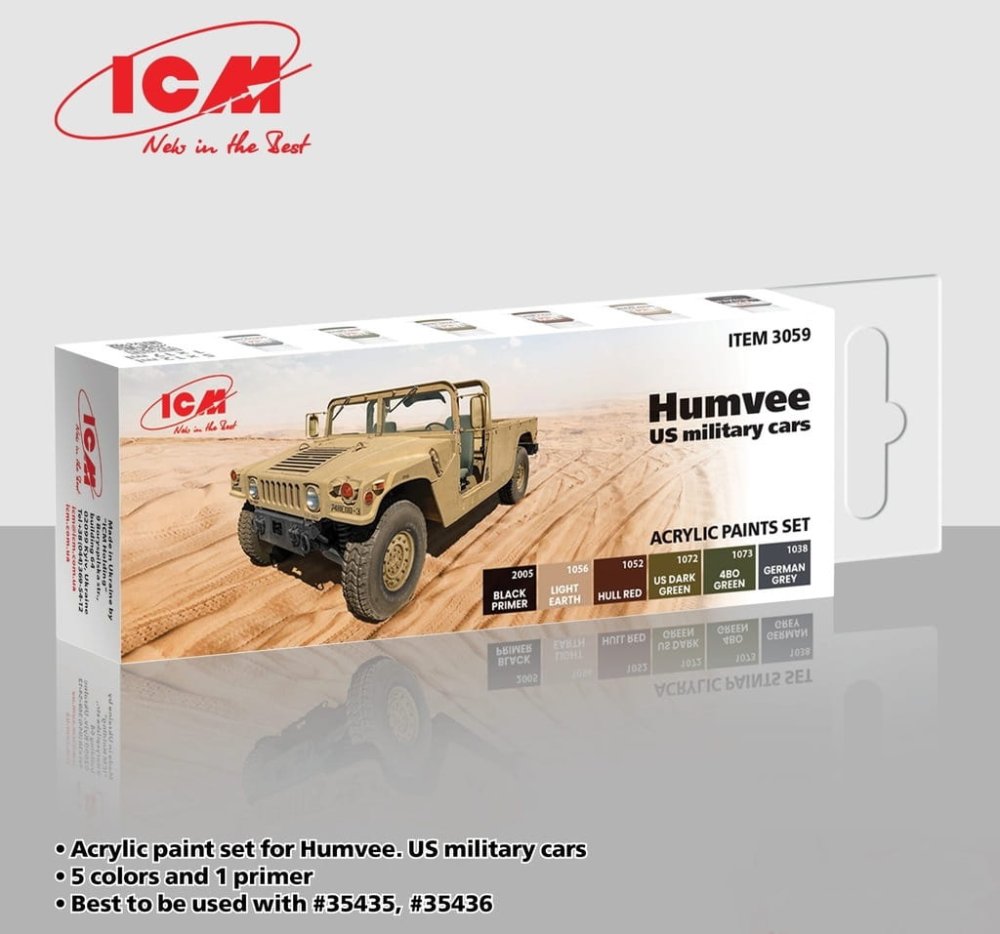 icm-3059.jpg