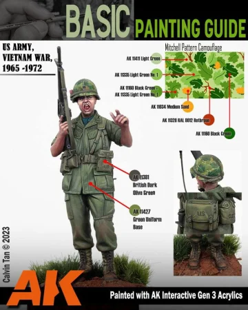 ak11682.jpg