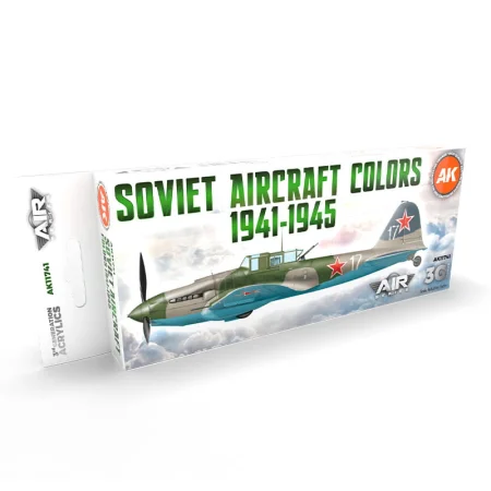 AK11741_web.jpg