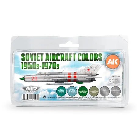 AK11743_web.jpg