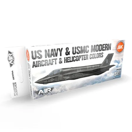AK11744_web.jpg
