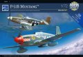 arma-hobby-70069-p-51B-mustang (1).jpg