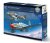 arma-hobby-70069-p-51B-mustang (2).jpg