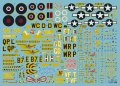 arma-hobby-70069-p-51B-mustang (3).jpg