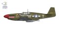 arma-hobby-70069-p-51B-mustang (11).jpg