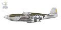 arma-hobby-70069-p-51B-mustang (12).jpg