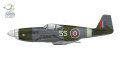 arma-hobby-70069-p-51B-mustang (13).jpg