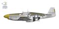 arma-hobby-70069-p-51B-mustang (14).jpg