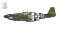 arma-hobby-70069-p-51B-mustang (15).jpg