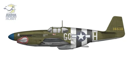 arma-hobby-70069-p-51B-mustang (15).jpg
