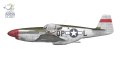 arma-hobby-70069-p-51B-mustang (16).jpg