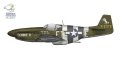 arma-hobby-70069-p-51B-mustang (17).jpg