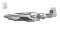 arma-hobby-70069-p-51B-mustang (18).jpg