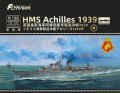 flyhawk-1108s-hms-achilles (1).jpg