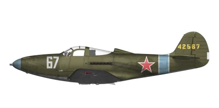 arma-hobby-40010-p-39-Q-airacobra (7).jpg