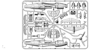 arma-hobby-40010-p-39-Q-airacobra (9).jpg