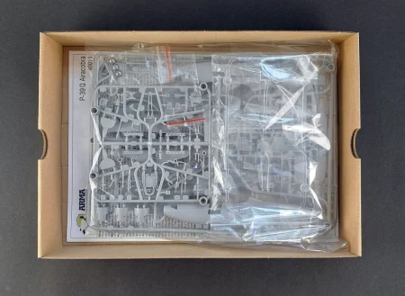 big_box-005.jpg