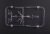big_clear-001.jpg