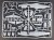 big_sprue-001.jpg