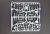 big_sprue-002.jpg