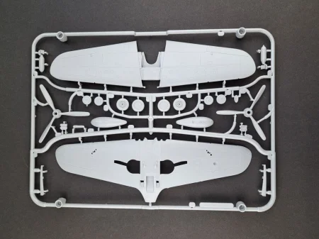 big_sprue-003.jpg