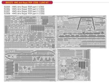 big5372.jpg