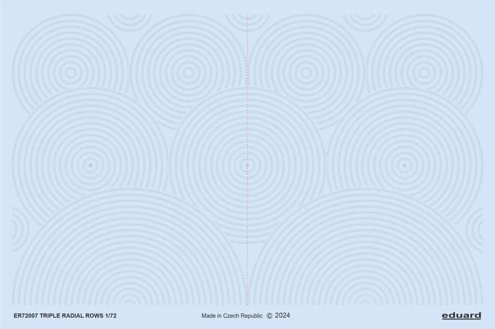 er72007tripleradialrows_z1.jpg