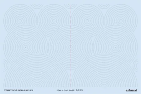 er72007tripleradialrows_z1.jpg