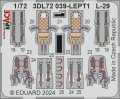 3DL72039.jpg