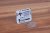 3dl72038_00_z1.jpg