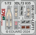 3DL72035.jpg