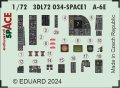 3DL72034-2.jpg