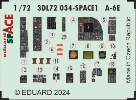 3DL72034-2.jpg