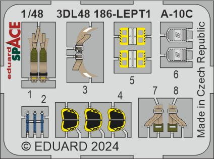 3DL48186.jpg
