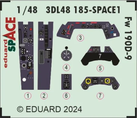 3DL48185-2.jpg